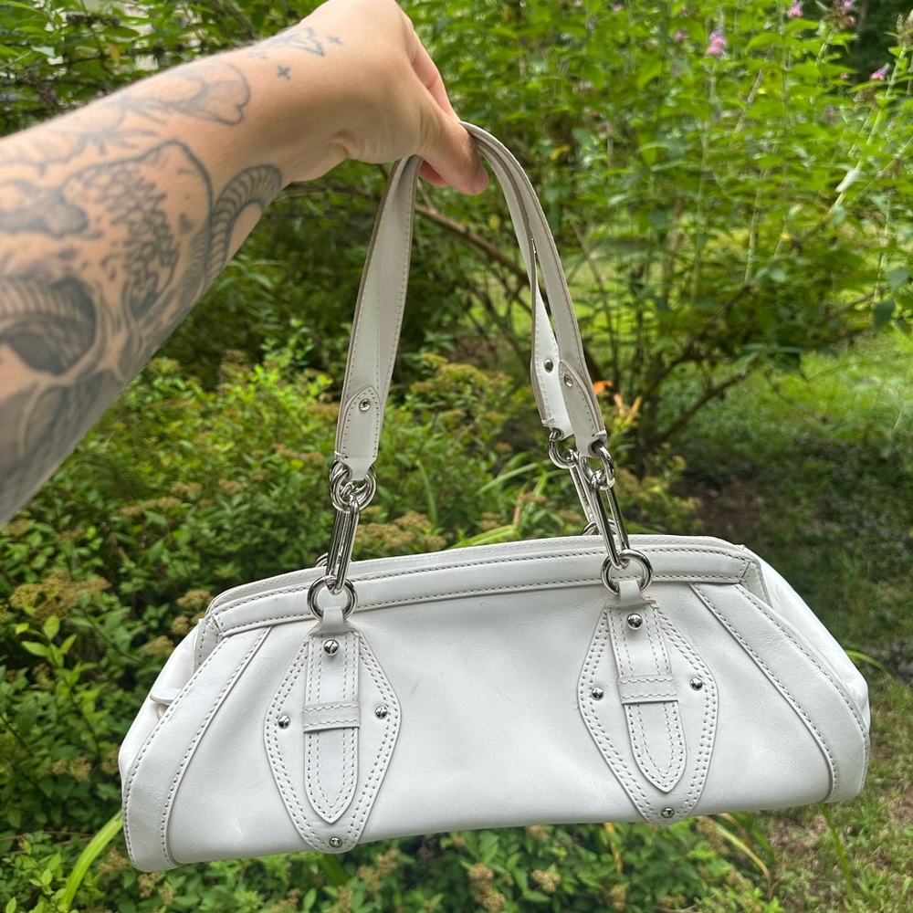 Cole Haan SPOD Bag
